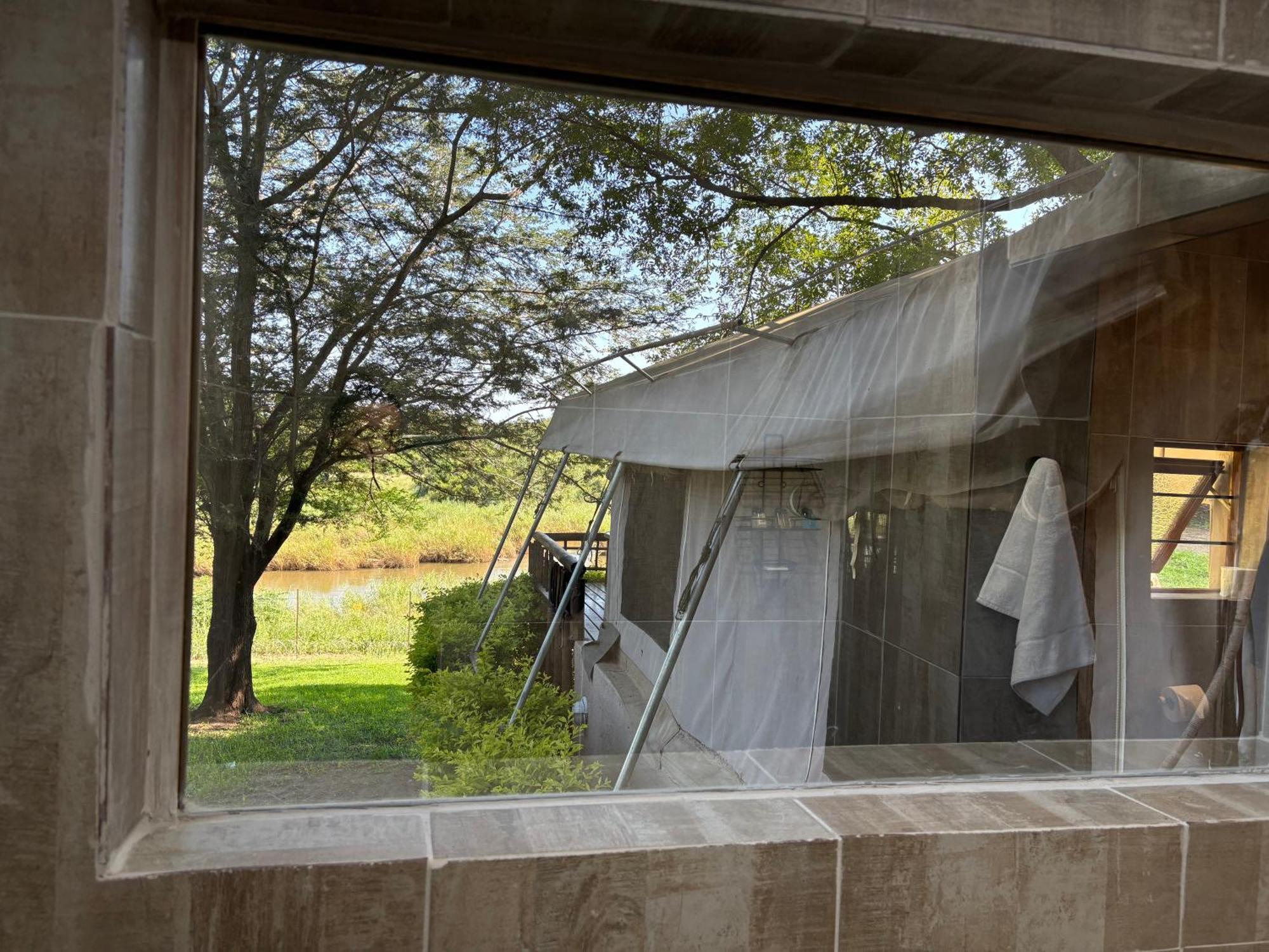 Sabie River Bush Lodge Hazyview Exterior foto